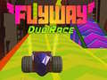 Xogo Flyway Duo Race