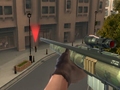 Xogo Sniper: City Strike