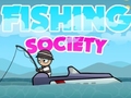 Xogo Fishing Society