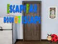 Xogo Escape Fan Room 07 Escape