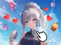 Xogo Your Silver Wife