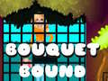 Xogo Bouquet Bound