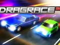 Xogo Drag Race 3D