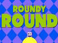 Xogo Roundy Round