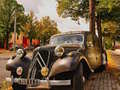 Xogo Antique Car Citroen