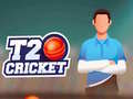 Xogo T20 Cricket