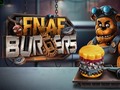 Xogo FNAF Burgers
