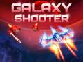 Xogo Galaxy Shooter