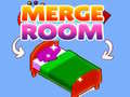 Xogo Merge Room