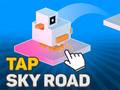 Xogo Tap Sky Road