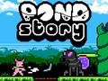 Xogo Pond Story