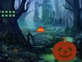 Xogo Family Escape From Crowman