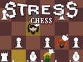 Xogo Stress Chess