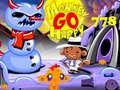 Xogo Monkey Go Happy Stage 778
