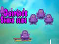 Xogo Grimace Shake Slide