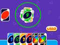 Xogo Uno Multiplayer