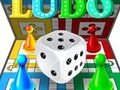 Xogo Ludo Kingdom