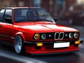 Xogo Highway Cars Traffic Racer