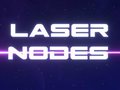 Xogo Laser Nodes