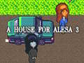Xogo A House for Alesa 3