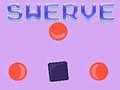 Xogo Swerve