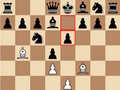 Xogo Classic chess