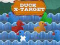 Xogo Duck X-Target