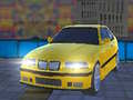 Xogo Taxi Simulator 3D