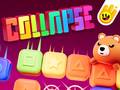 Xogo Super Snappy Collapse