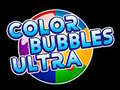 Xogo Color Bubbles Ultra