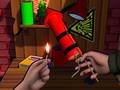 Xogo Fireworks Maker Simulator Bang