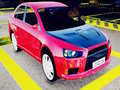 Xogo Car Parking Lot 2023
