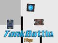 Xogo TankBattle 2 Player