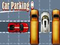Xogo Car Parking 
