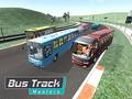 Xogo Bus Track Masters