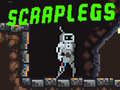 Xogo ScrapLegs