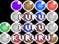 Xogo Kuru Kuru Kururu