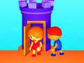Xogo Funny Fred