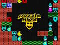 Xogo PuzzleXOR