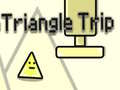 Xogo Triangle Trip