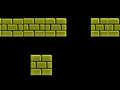 Xogo putblock