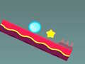 Xogo Escape ball
