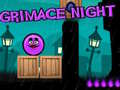Xogo Grimace Night