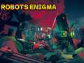 Xogo Robots Enigma