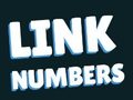 Xogo 2248 Puzzle Link Numbers