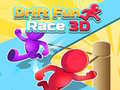 Xogo Drift Fun Race 3D 