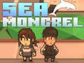 Xogo Sea mongrel