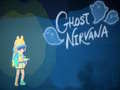 Xogo Ghost Nirvana