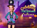 Xogo Celebrity Halloween Costumes