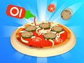 Xogo Happy Pizzaiolo